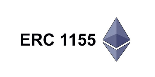 erc 1155 logo