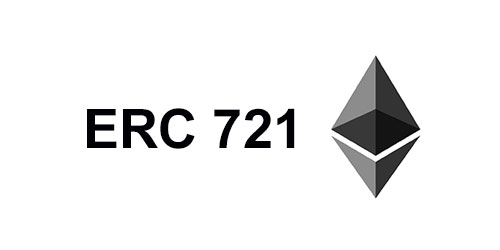 erc 721 logo