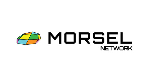 morsel logo