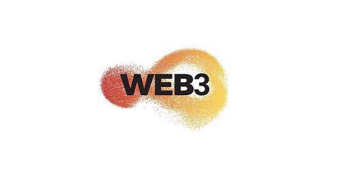 Web3 logo